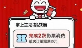 今日吃瓜51 吃瓜爆料短剧吃瓜爆料大赛每日聚集地,揭秘短剧吃瓜爆料大赛，每日热点聚集地