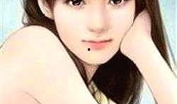 娱乐圈文,明星们的爱恨情仇