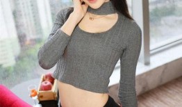 吃瓜网 今日吃瓜爆料,揭秘娱乐圈最新热点事件